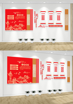 ���������ļ�ֵ�۵��������Ļ�ǽ