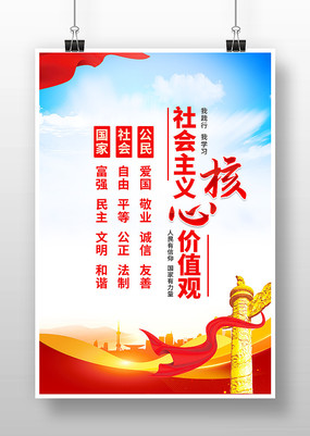 ���������ļ�ֵ�۹һ�