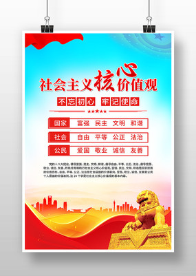 ���������ļ�ֵ����������������