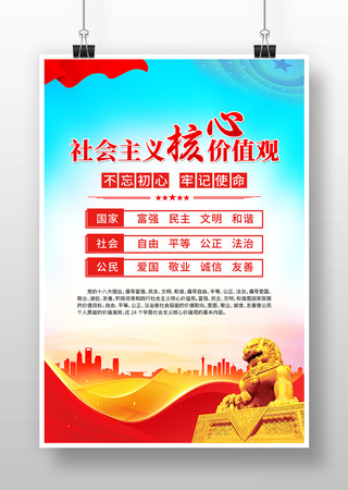 ���������ļ�ֵ����������������