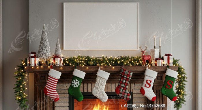 ʥ����¯װ�γ���