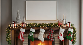 ʥ����¯װ�γ���