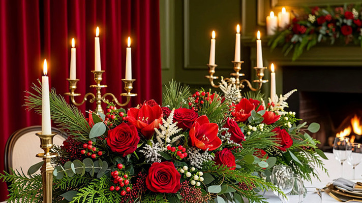 ʥ���������ղ���