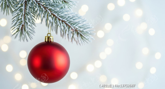 ʥ����������֦