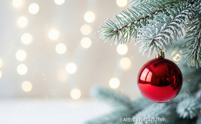 ʥ����������֦