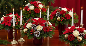 ʥ��������̨װ��