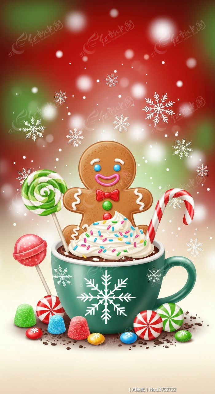 ʥ���������ȿɿ�