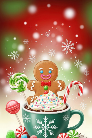 ʥ���������ȿɿ�