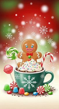 ʥ���������ȿɿ�