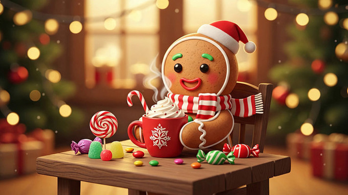 ʥ�����������������ǹ�����