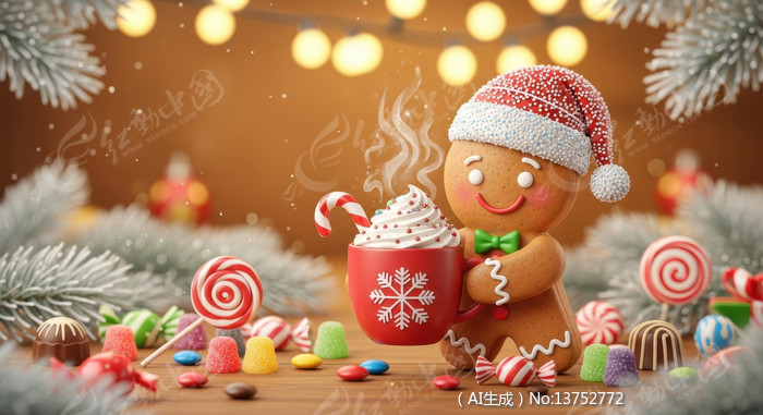 ʥ��������������