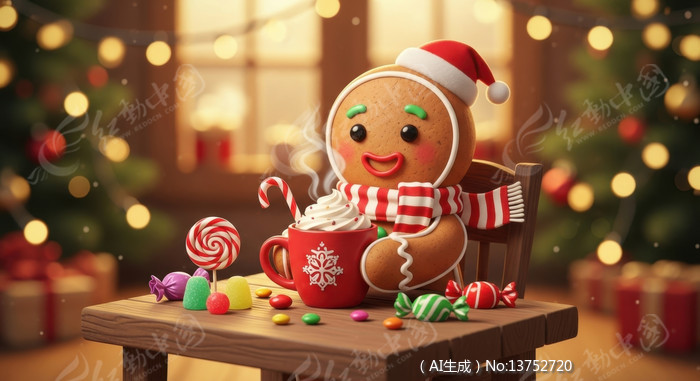 ʥ���ڽ����˳���ͼ