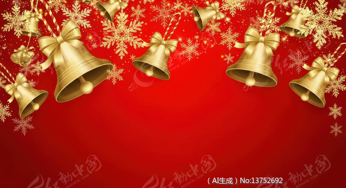 ʥ���ڽ�ɫ����ʥ������