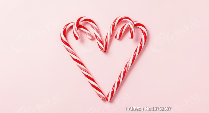 ʥ�������ι�����