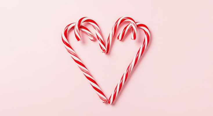 ʥ�������ι�����