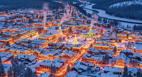 ʥ����ҹ��С��ƹ���