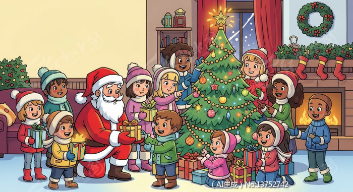 ʥ�������뺢���ǹ�ʥ��