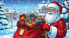 ʥ�������������