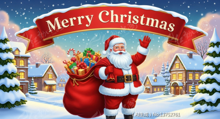 ʥ��������ʥ������