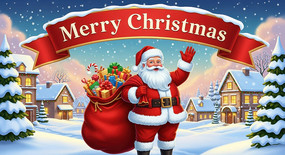 ʥ��������ʥ������