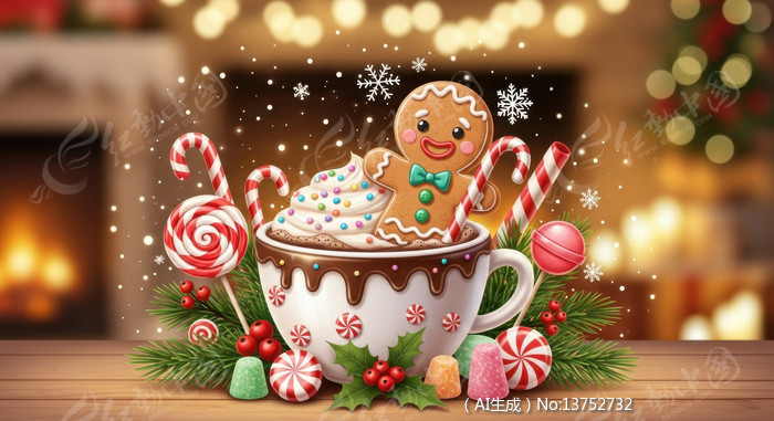 ʥ���ȿɿ��뽪����