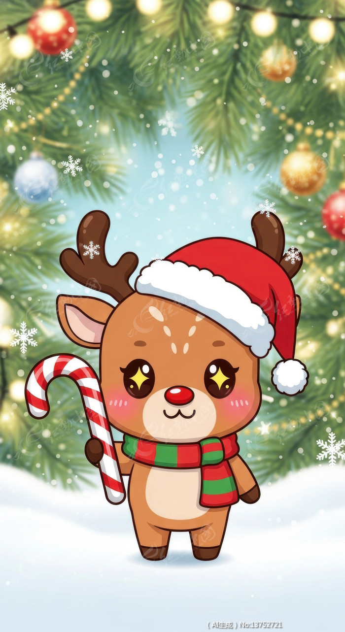 ʥ��С¹�ֳֹ�����