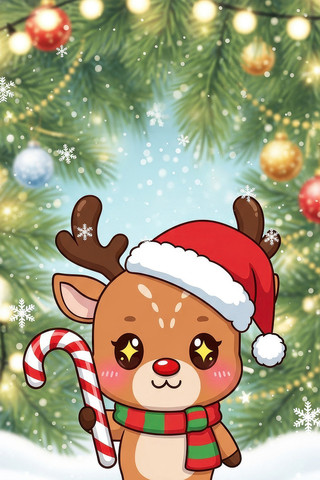 ʥ��С¹�ֳֹ�����