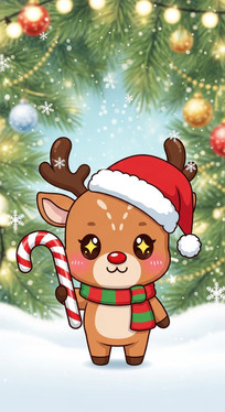 ʥ��С¹�ֳֹ�����