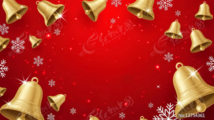 ʥ����������ѩ��װ�ζ�̬����