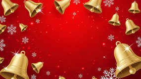 ʥ����������ѩ��װ�ζ�̬����