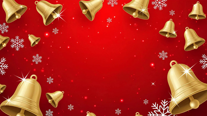 ʥ����������ѩ��װ�ζ�̬����