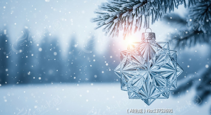 ʥ��ѩ�������Ҽ�