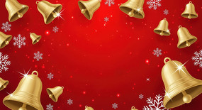 ʥ��ѩ�����������ز�