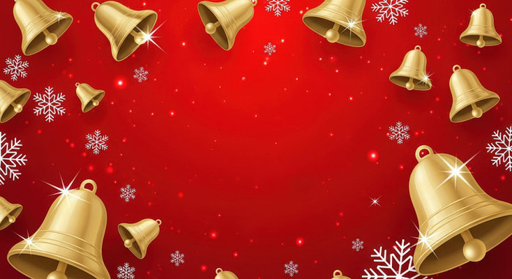 ʥ��ѩ�����������ز�