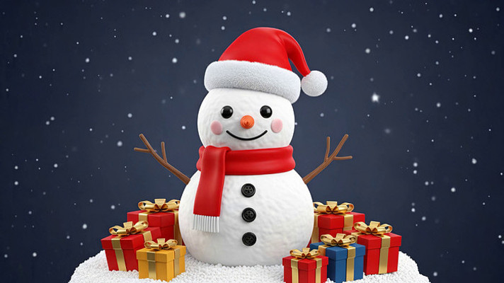 ʥ��ѩ������ѩ������