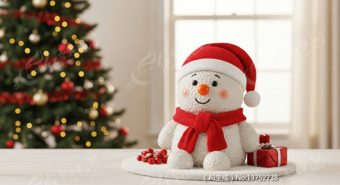 ʥ��ѩ����ż������