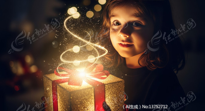 ʥ��ҹ��Ů���뷢�������