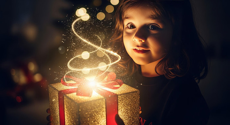 ʥ��ҹ��Ů���뷢�������