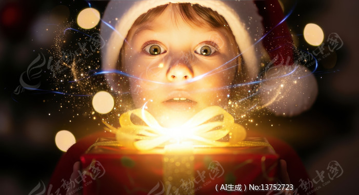 ʥ��ҹ��Ů���뷢�������