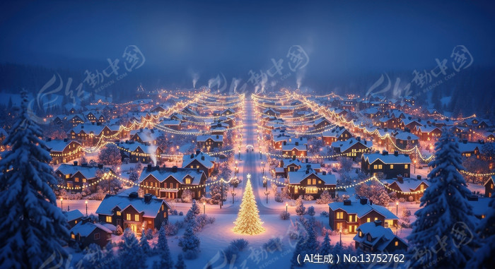 ʥ��ҹС��ѩ���ƹ�