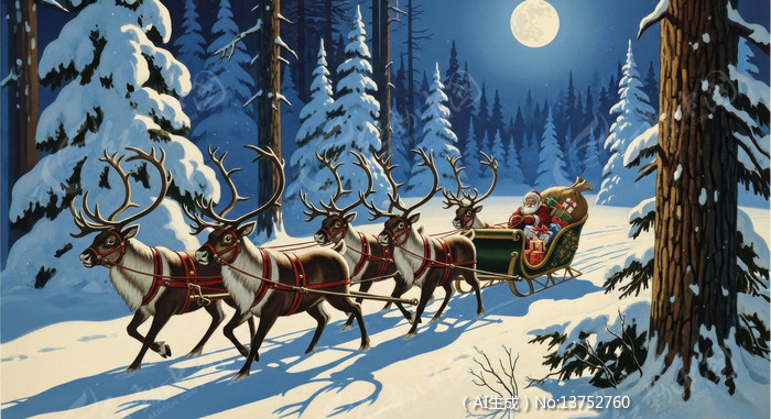 ʥ��ҹѩ������ѩ��