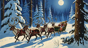 ʥ��ҹѩ������ѩ��