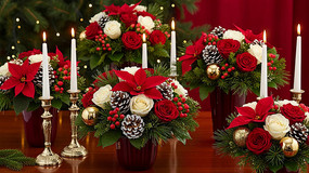 ʥ��װ�λ���������