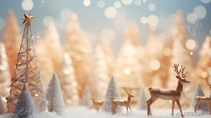 ʥ��װ��С¹��ʥ��������