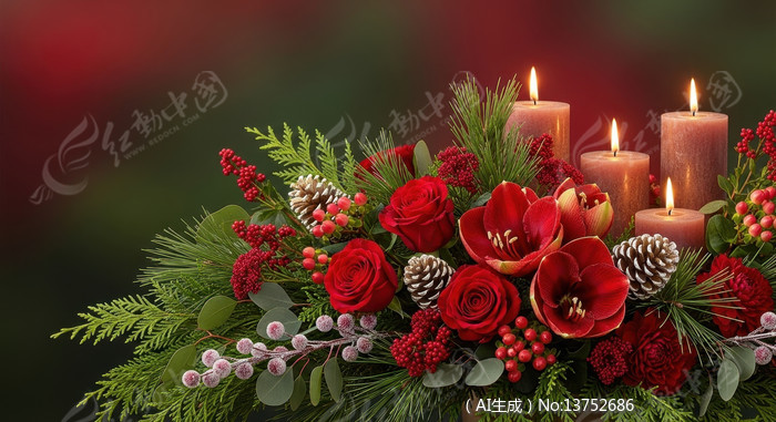 ʥ����⻨��װ��