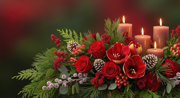 ʥ����⻨��װ��