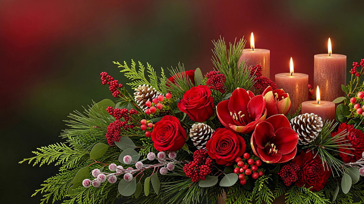 ʥ�����⻨������װ��