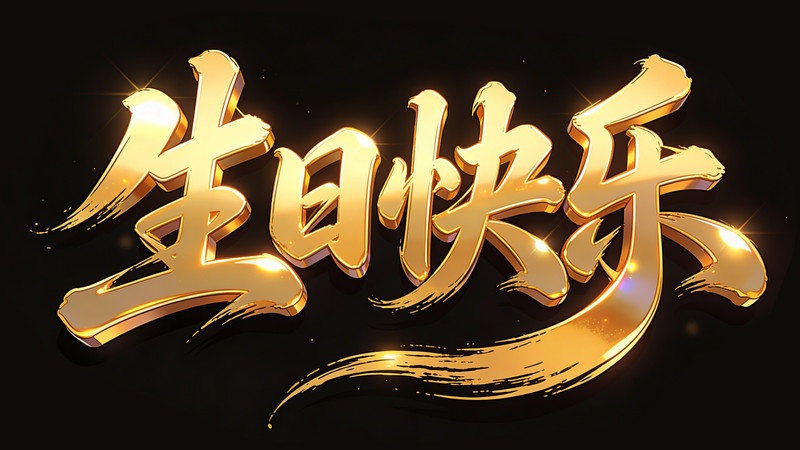 ���տ��ֽ�ɫ��