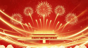 ʢ���̻�����