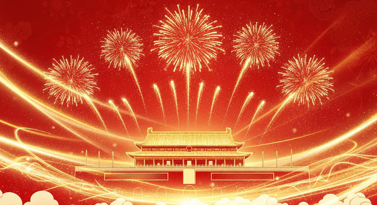 ʢ���̻�����